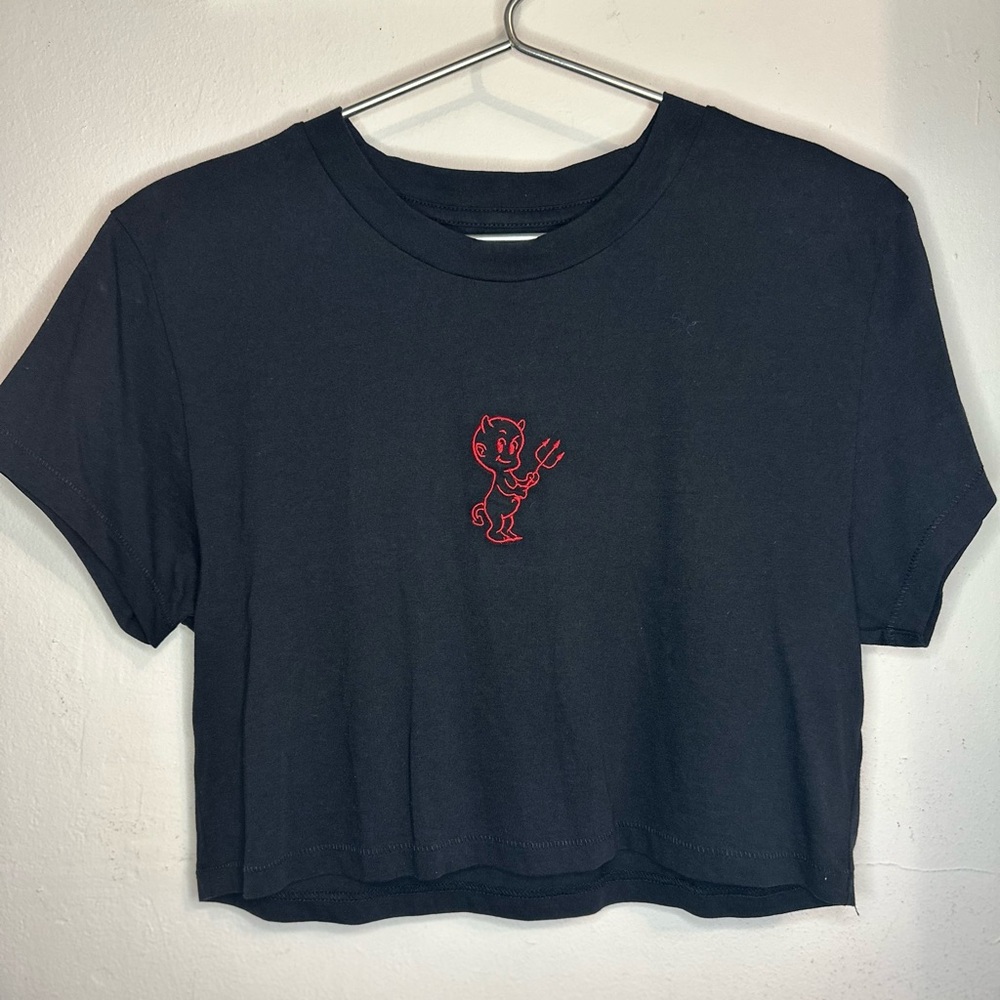UNWORE THE OG TEE COLLECTION AÉROPOSTALE VINTAGE FIT TEE